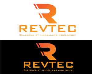 Logo Design by Nova Tech Solutions for Pro Models bvba | Design: #23353753