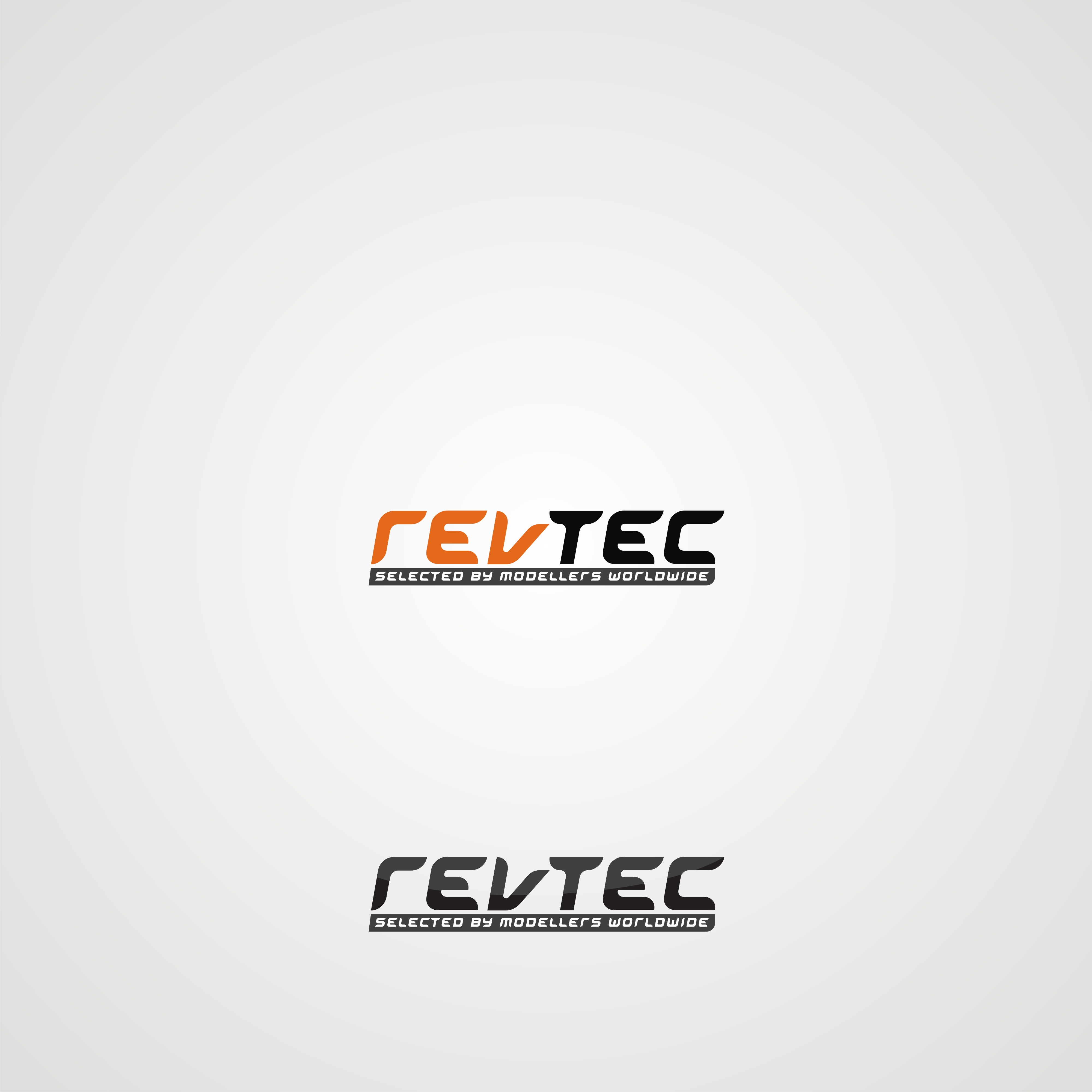 Diseño de Logo por Z-D°Studio™ para Pro Models bvba | Diseño #23390270