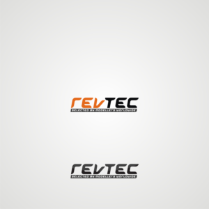 Logo Design by Z-D°Studio™ for Pro Models bvba | Design: #23390270