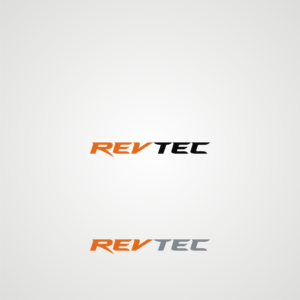 Logo Design by Z-D°Studio™ for Pro Models bvba | Design: #23390281