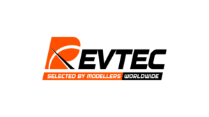 Logo Design by s3nya
