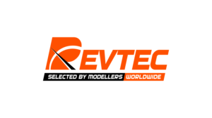 Logo Design by s3nya for Pro Models bvba | Design: #23357154