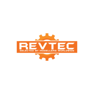 Logo Design by ErdiPratama for Pro Models bvba | Design: #23364241