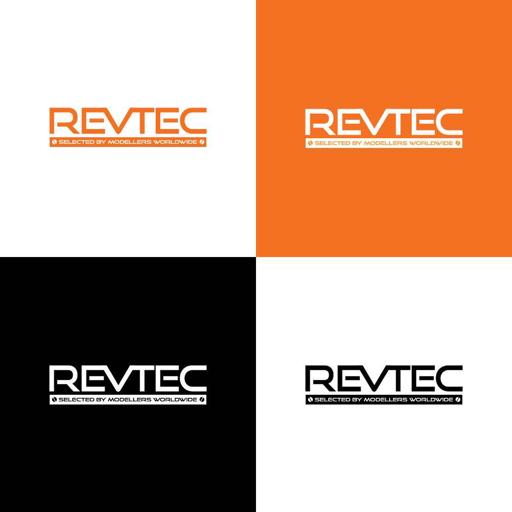 Logo-Design von ACHUDHAN für Pro Models bvba | Design #23369302