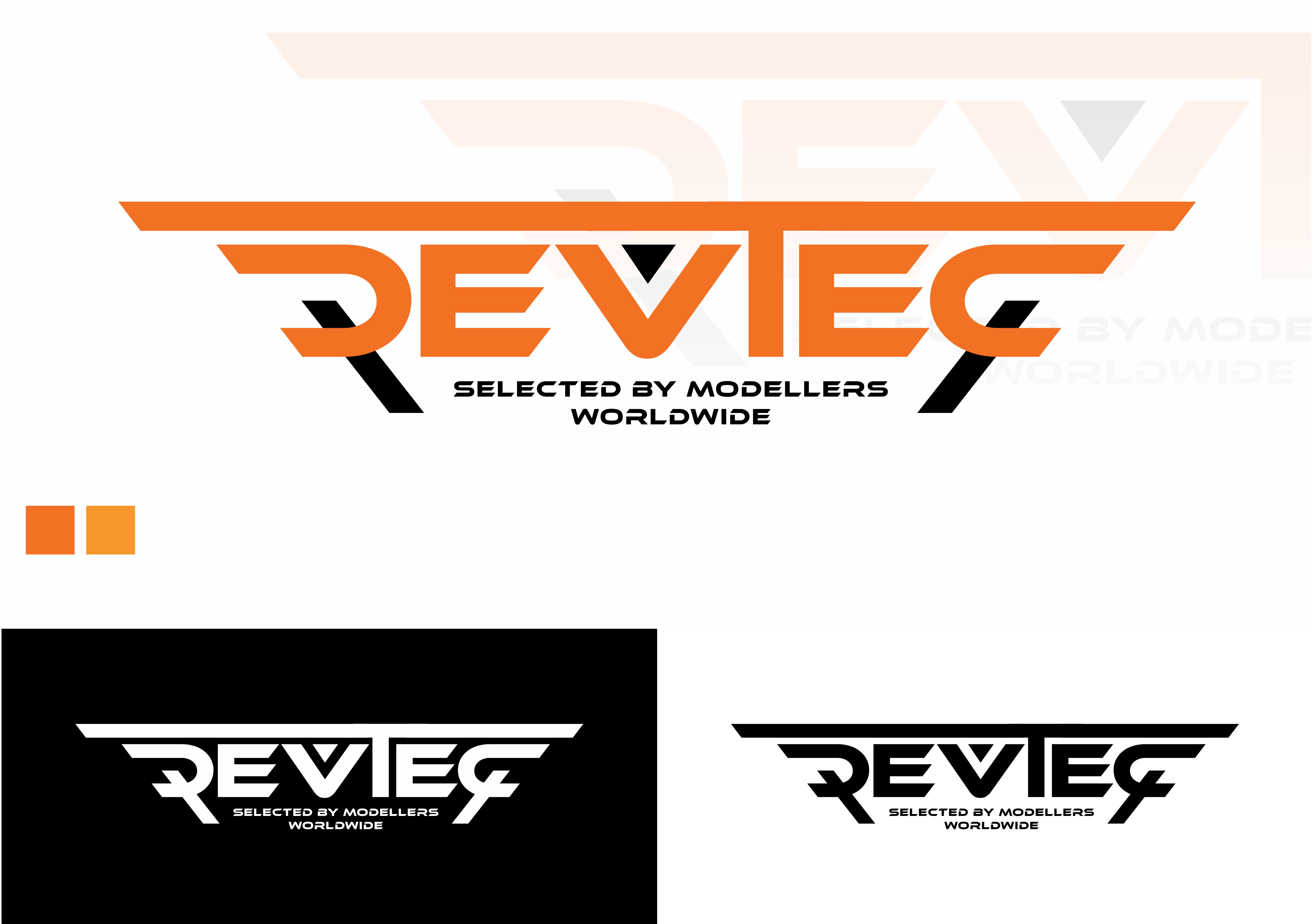 Logo Design by adjeiiBlack for Pro Models bvba | Design #23353565