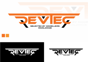 Design de Logo par adjeiiBlack pour Pro Models bvba | Design #23353565