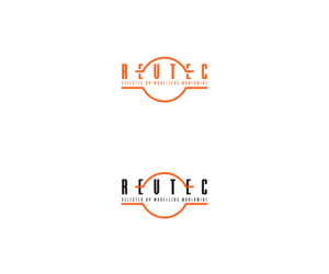 Logo Design by tyaz 2