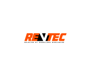 Design de Logo par tyaz 2 pour Pro Models bvba | Design #23381339