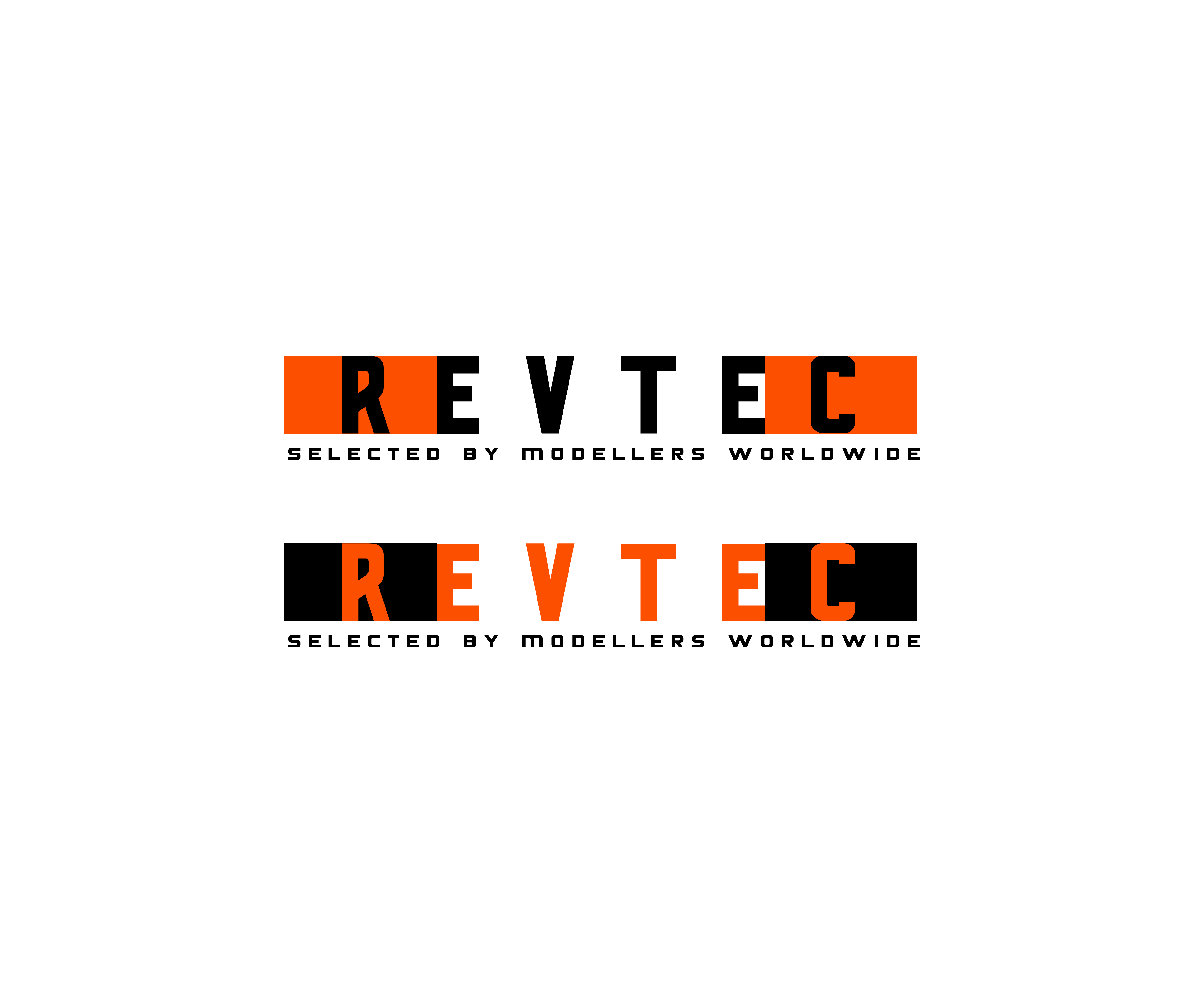 Logo Design by tyaz 2 for Pro Models bvba | Design #23381349