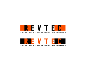 Logo Design by tyaz 2 for Pro Models bvba | Design: #23381349