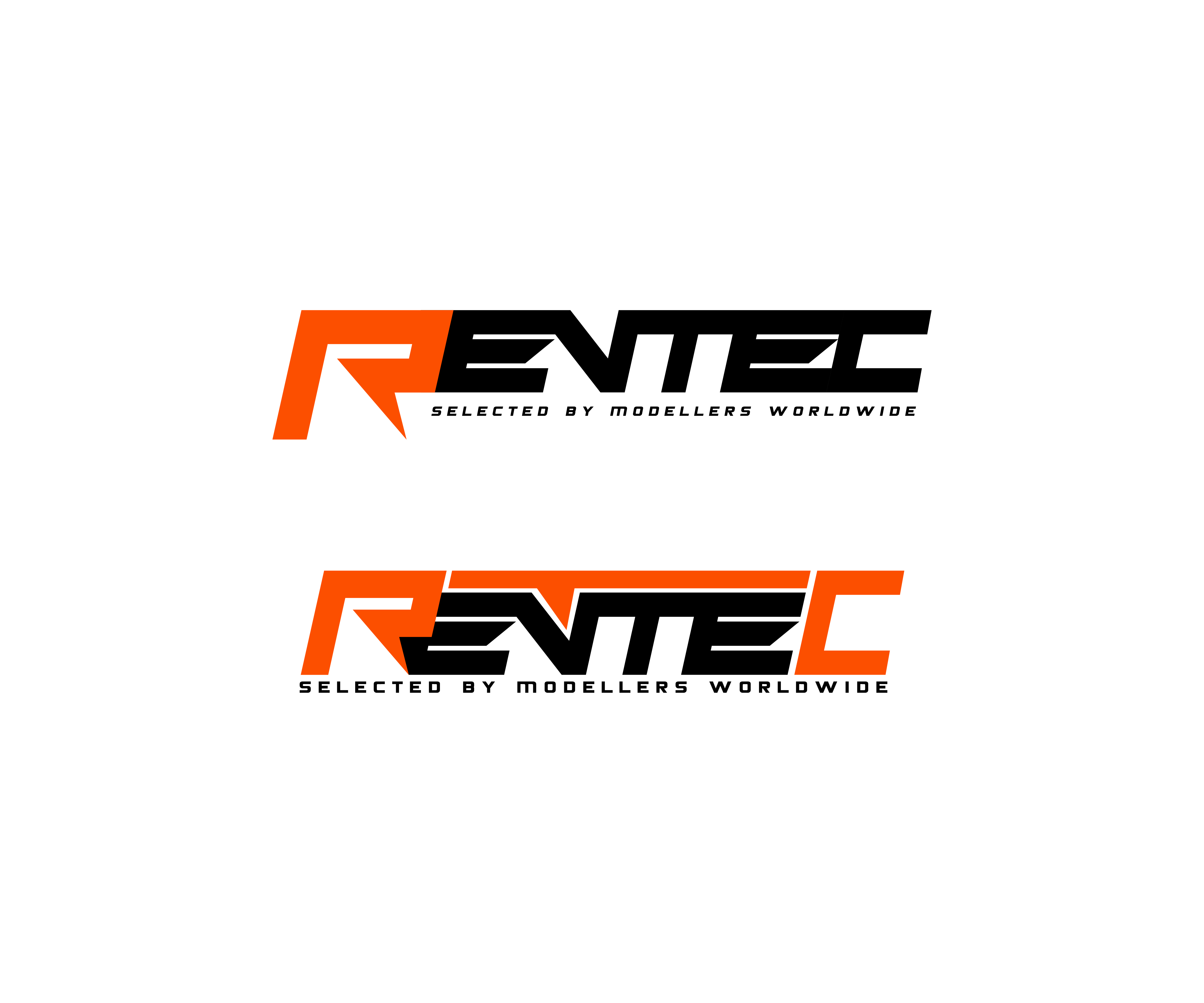 Logo Design by tyaz 2 for Pro Models bvba | Design #23381353