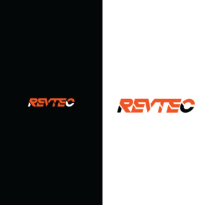 Logo Design by tyaz 2 for Pro Models bvba | Design: #23393469