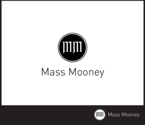 Logo Design by ArtyFive DesignStudio for this project | Design #23360189