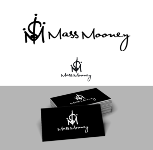 Design de Logo par trufya pour ce projet | Design : #23357741