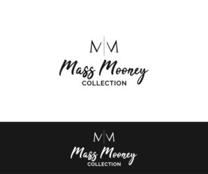 Logo Design by AceArt for this project | Design #23355579