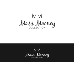 Logo Design by AceArt for this project | Design: #23355597