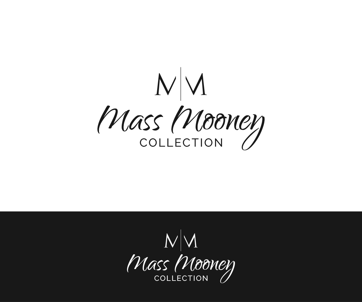 Logo Design by AceArt for this project | Design #23355601