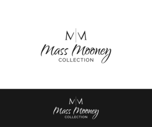 Logo Design by AceArt for this project | Design: #23355601