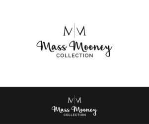Logo Design by AceArt for this project | Design: #23355607