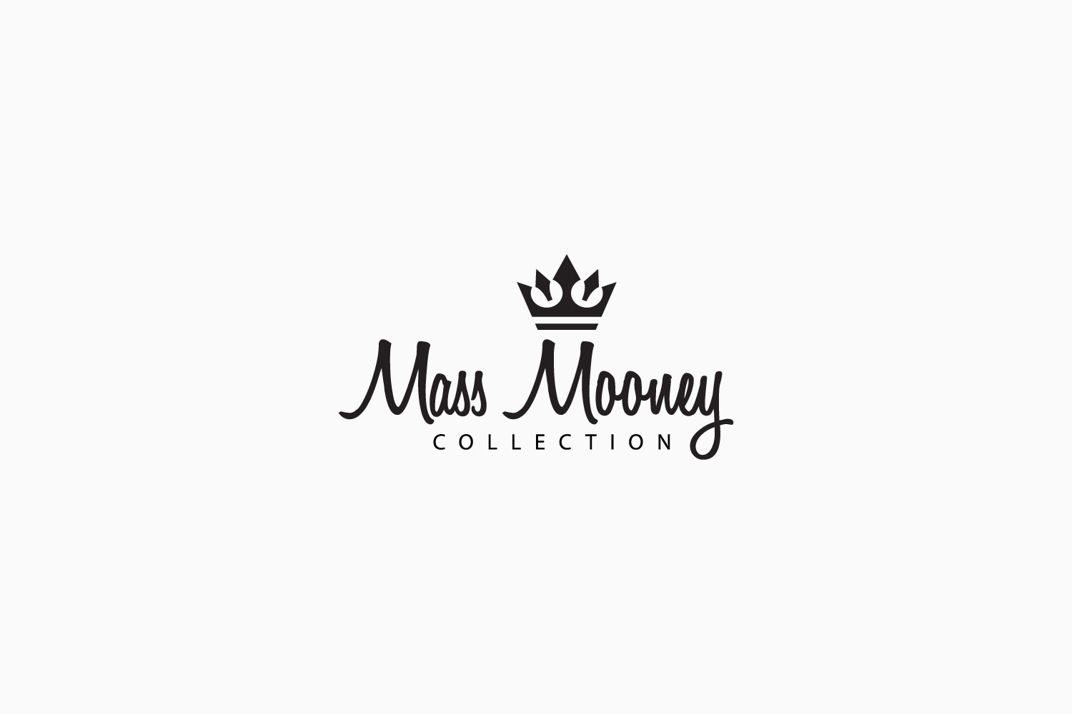 Logo Design by bayoemay for this project | Design #23360090