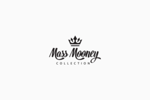 Logo Design by bayoemay for this project | Design: #23360092