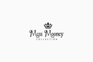 Logo Design by bayoemay for this project | Design: #23360093
