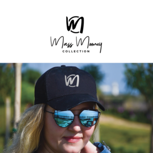 Logo Design by Ruxcel Works for this project | Design: #23357475