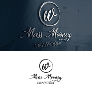 Logo Design by Just Pixels for this project | Design #23355831