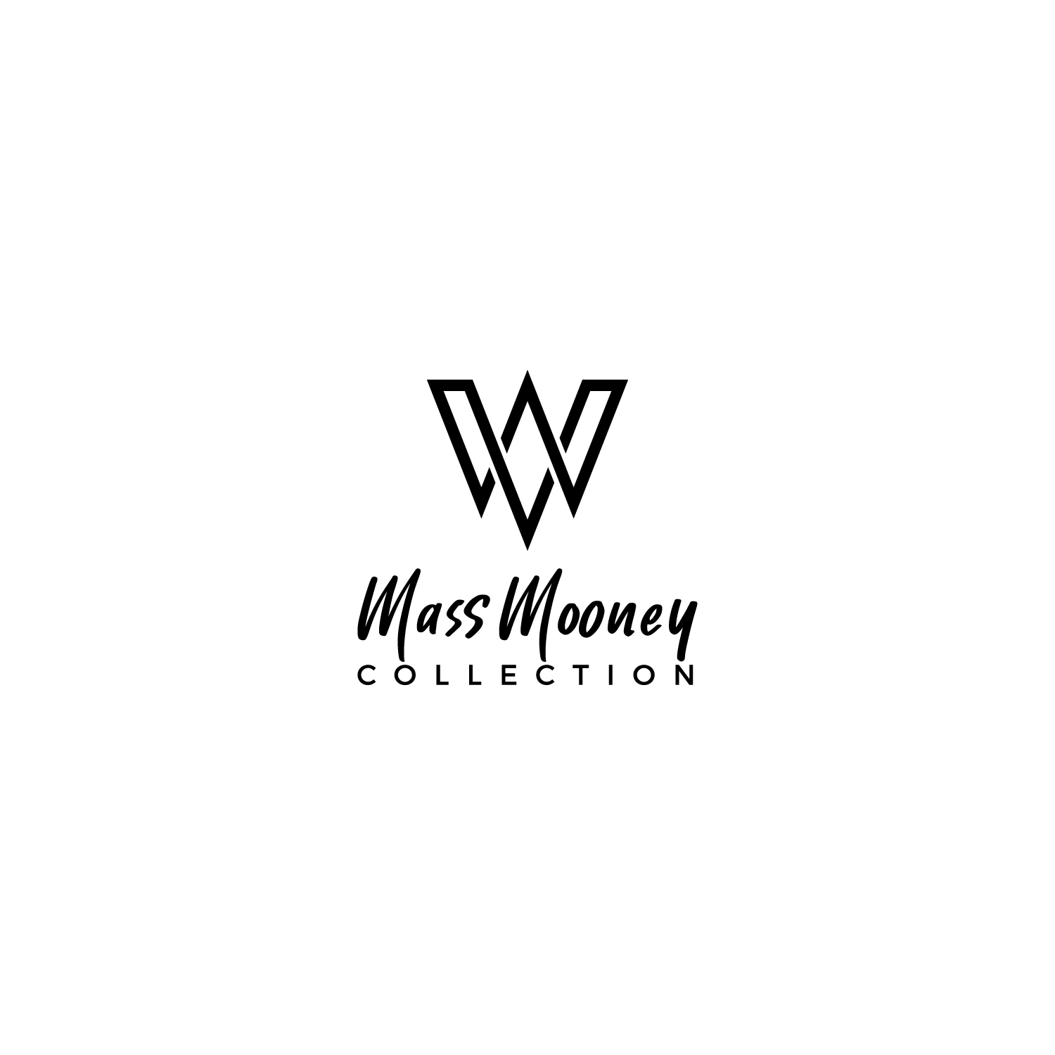 Logo Design by AktharArziki for this project | Design #23356782