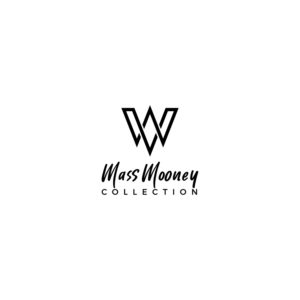 Logo Design by AktharArziki for this project | Design: #23356782