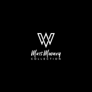 Logo Design by AktharArziki