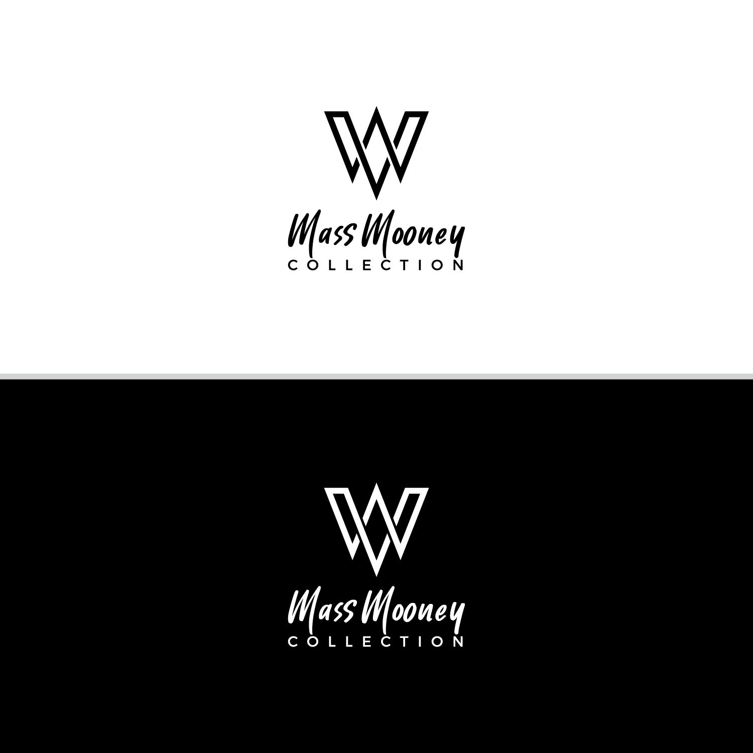 Logo Design by AktharArziki for this project | Design #23356822