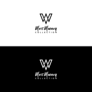 Logo Design by AktharArziki for this project | Design: #23356822