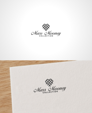 Logo Design by Joenet Jayawarna for this project | Design #23356746