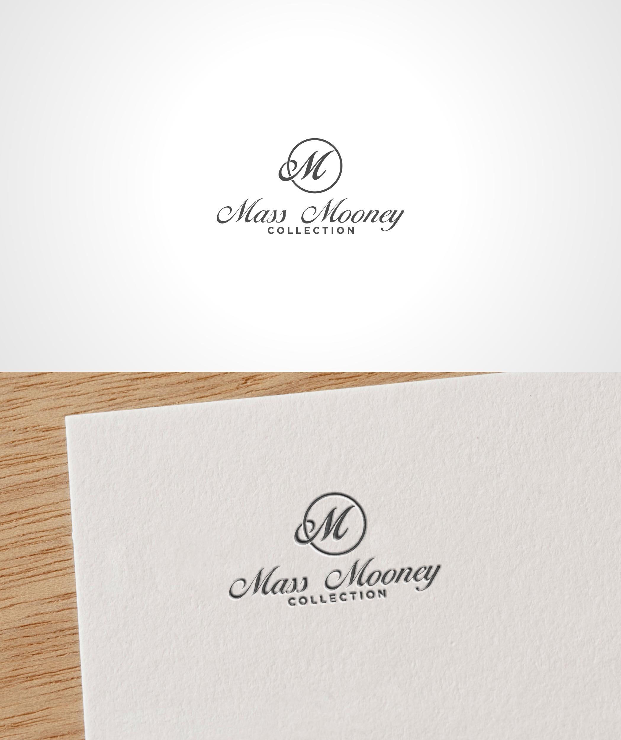 Logo Design by Joenet Jayawarna for this project | Design #23383909
