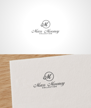 Design de Logo par Joenet Jayawarna pour ce projet | Design : #23383909