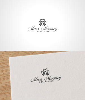 Design de Logo par Joenet Jayawarna pour ce projet | Design : #23383911