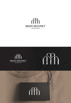 Logo Design by Mrigank Patankar for this project | Design: #23357908