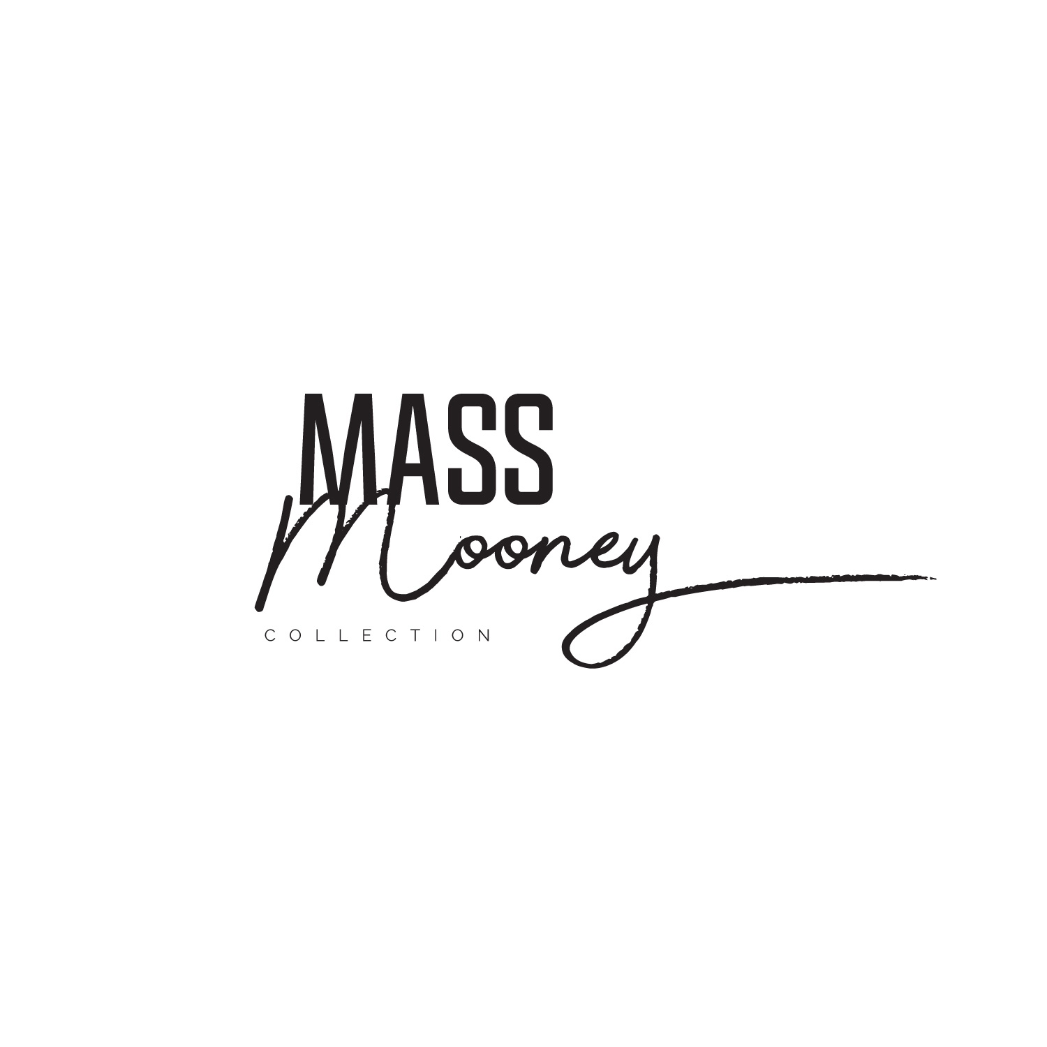 Design de Logo par kame hame 2 pour ce projet | Design : #23357725