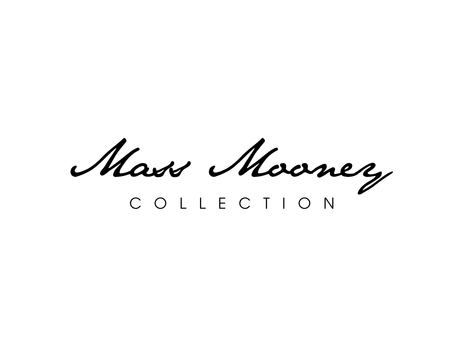 Logo Design by R16 for this project | Design #23360106