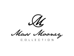 Design de Logo par R16 pour ce projet | Design : #23379932