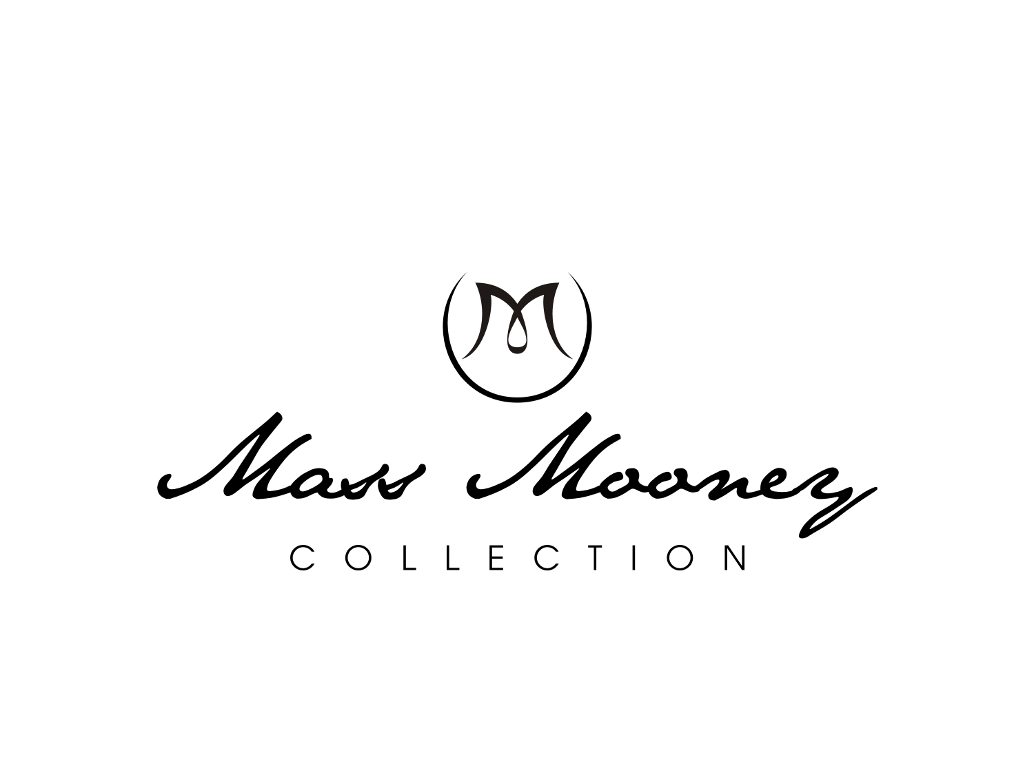 Logo Design by R16 for this project | Design #23380073