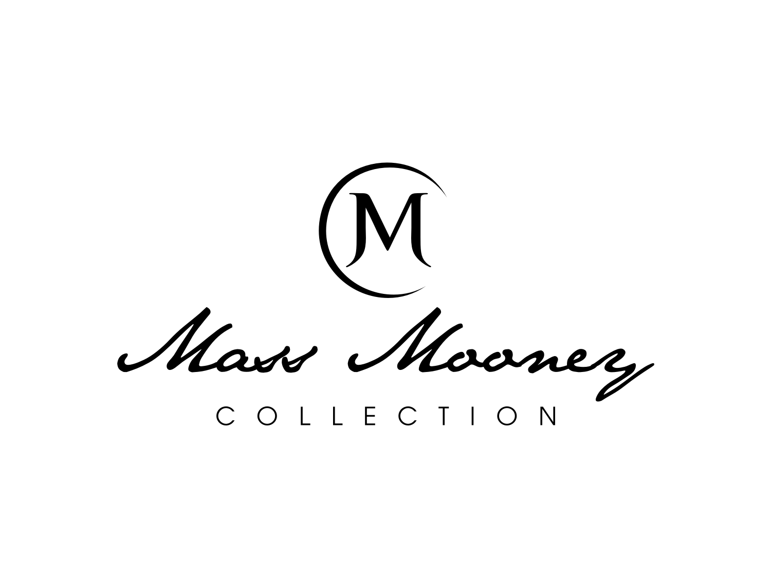 Logo Design by R16 for this project | Design #23380074