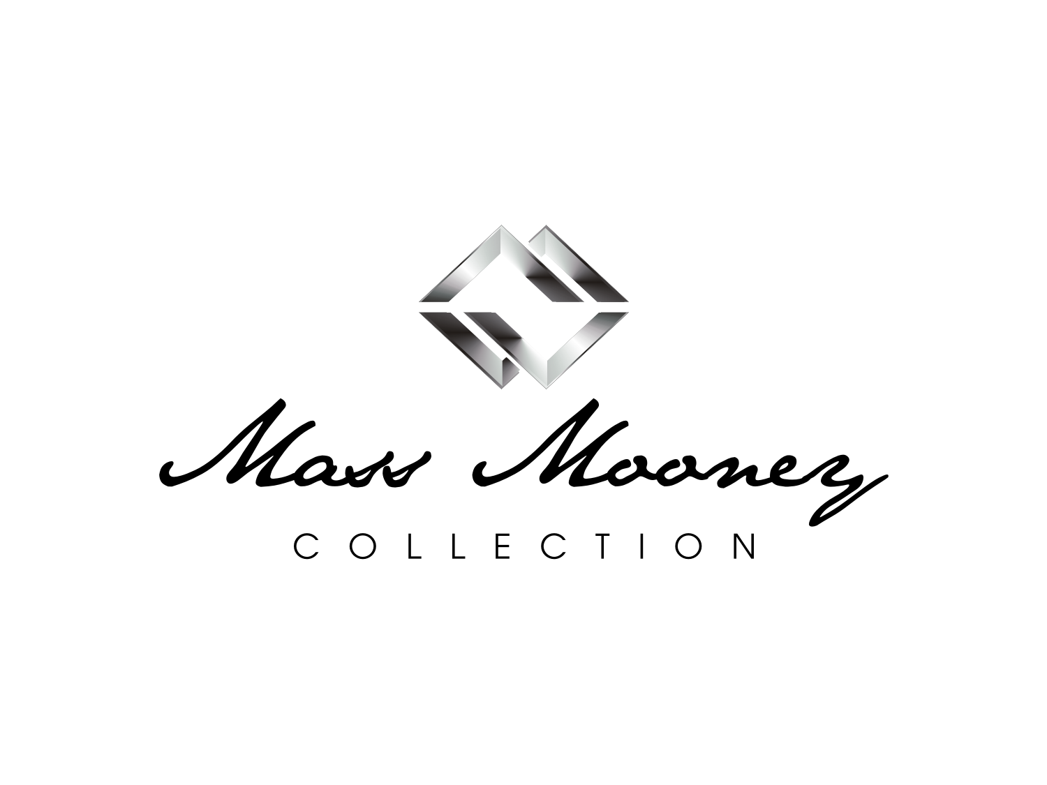 Logo Design by R16 for this project | Design #23385194