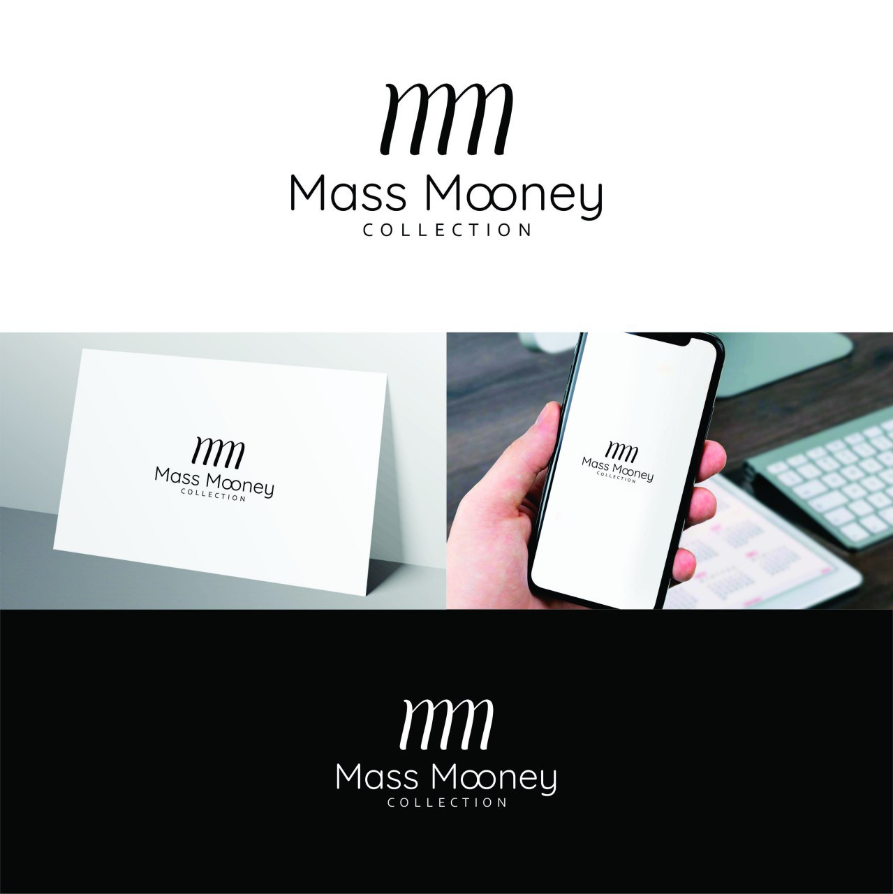 Logo Design by soriyeee for this project | Design #23359804