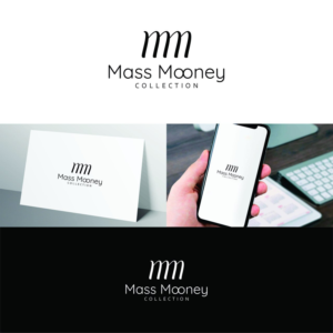 Design de Logo par soriyeee pour ce projet | Design : #23359804
