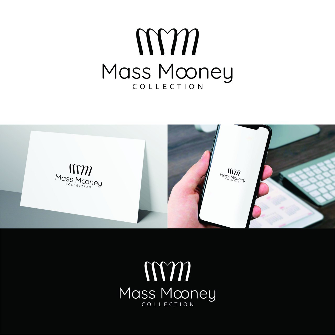 Logo Design by soriyeee for this project | Design #23359809