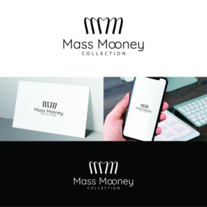 Design de Logo par soriyeee pour ce projet | Design : #23359809