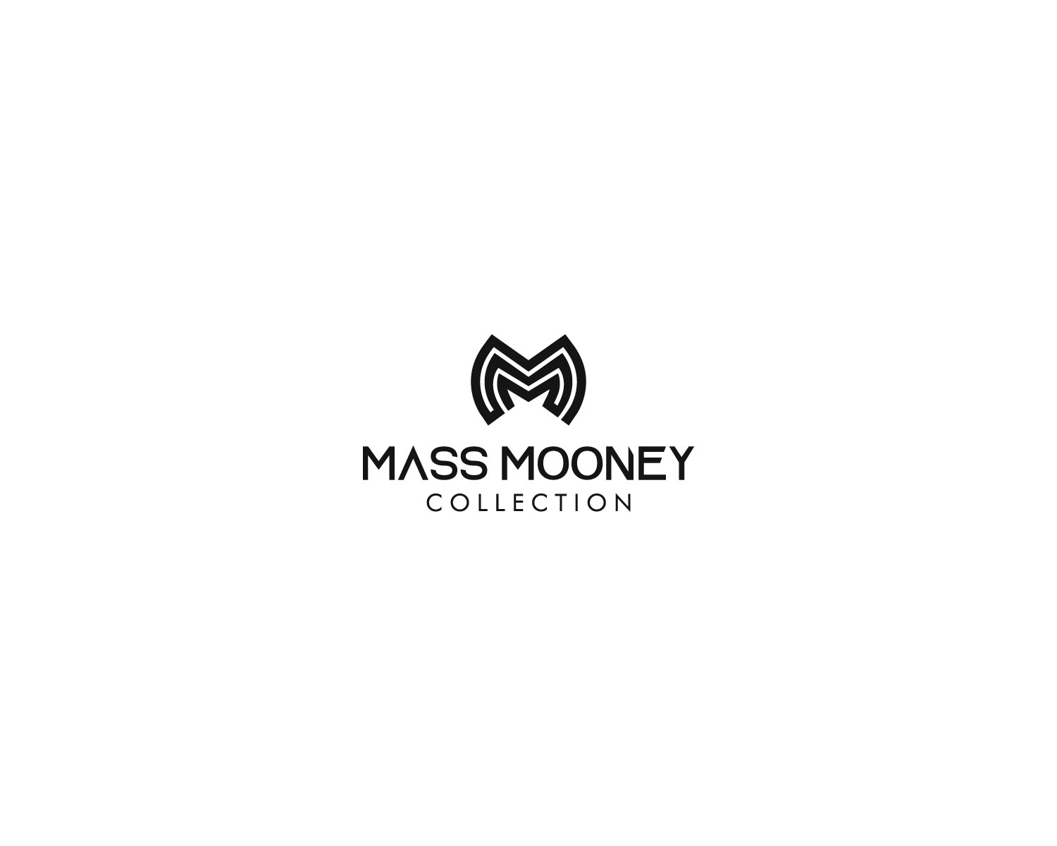 Logo Design by Md.Mohin Uddin for this project | Design #23359038