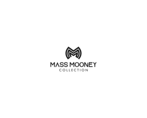 Logo Design by Md.Mohin Uddin for this project | Design #23359038